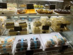 -老大昌(淮海中路店)