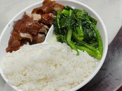 -鹅簋(顺德总店)