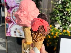 -VENCHI 闻绮(上海佛罗伦萨小镇店)