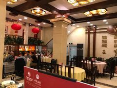 -王宝和酒家(黄浦店)