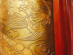 -全聚德(长江路店)