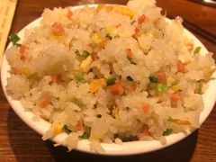 -钢五区节子串串香(环球汇·天誉店)