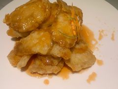 -来相会饺子·新辽菜(甘家口店)