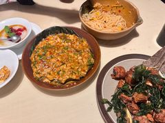 -雲說·花(西宸天街店)