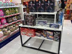 -TOYSRUS玩具反斗城(正大广场店)