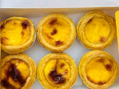 -啰啰冰屋(景洪总店)