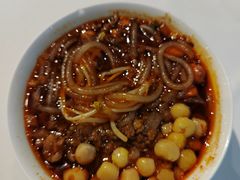 -眉州东坡(华联万柳店)