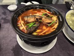 -金龙寨(龙城路店)