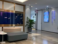 -牙博士口腔(杨浦店)