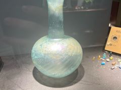 -天雅古玩城