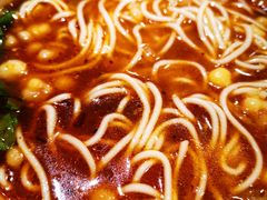 -好這口重庆小面(总店)