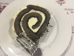 -COSTA COFFEE(上海虹口龙之梦)