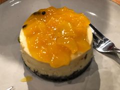 -Wagas沃歌斯(环贸店)
