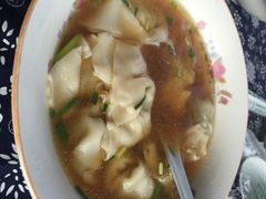 iphone_upload_pic-云河农家乐饭店(福禄缘树山店)