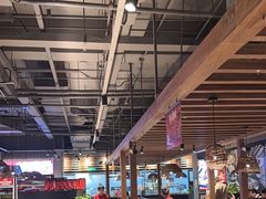 -管氏翅吧(台湾街店)