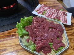 -滇藏石锅宴(崇仁巷老店)