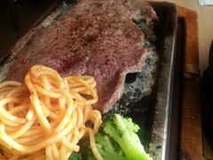 -必胜客(唐延店)