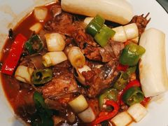 -阿五黄河大鲤鱼(英协路店)