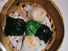 -南枝记·广东味道(中骏世界城店)