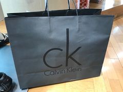 -宁波杉井奥特莱斯广场