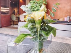-Chikalicious(新天地店)