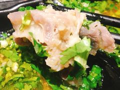 -许府牛火锅(信义坊总店)