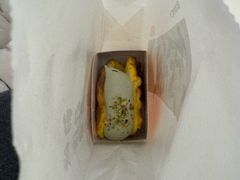 -君之狮子山·轻糖烘焙(松江印象城店)