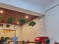 -TACO TUESDAY塔可星期二(人民路店)