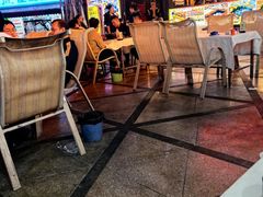 -友记功夫香·人民川菜(红牌楼店)