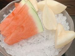 -炊江南·上海菜(国展华漕店)