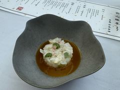 沉香美人米-京兆尹(雍和宫店)