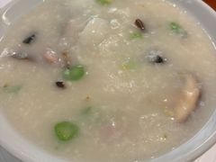 -佛山皇冠假日酒店-西餐厅