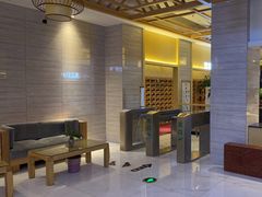 -御圣弛(红豆广场店)