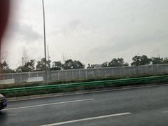 -牛New寿喜烧(曹路花园城店)