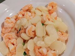 -大鸭梨烤鸭店(花园村店)