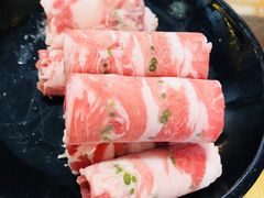 -丽江庭院之爱在路上(西单店)