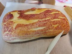 -奈雪的茶(中海环宇荟店)