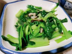-老外婆(吾悦广场店)