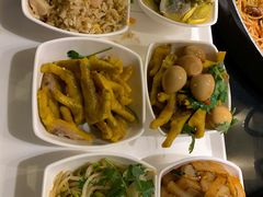 -堂会·KTV·自助餐·团建聚会(天河店)