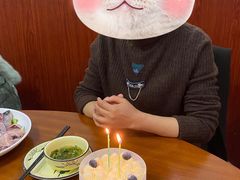 -大理.老字号渝记酸萝卜乌鱼(古城总店)