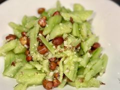 -No.DD戳子烧烤·江湖菜(北京总店)