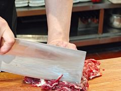 -今日牛事潮汕鲜牛肉火锅(瑞金店)
