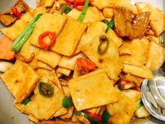 -粤麓轩餐厅(中信泰富广场店)