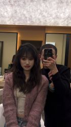-东方麒麟·潘多拉SALON