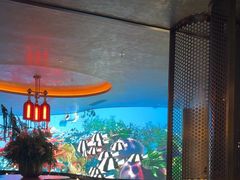 -唐宫足道·SPA·住宿24H会所(木渎店)