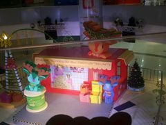 -无影脚佛山陈氏盲公丸始创店(飞鸿街店)