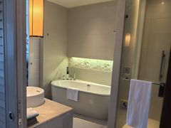 -三亚海棠湾万丽度假酒店