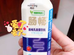 -盒马鲜生(曜一城店)