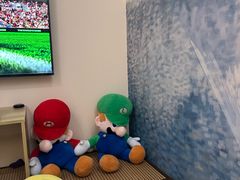 -Win Win电玩·日式の游戏馆