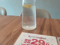 -必胜客(兴旺店)